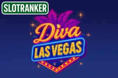 Diva Las Vegas