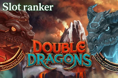Double Dragons