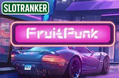 FruitPunk