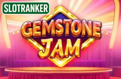 Gemstone Jam
