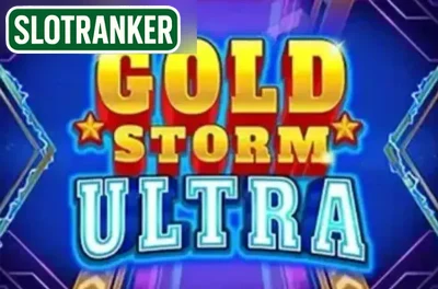 Goldstorm Ultra