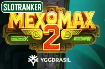 MexoMax 2
