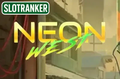 Neon West