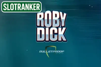 Roby Dick