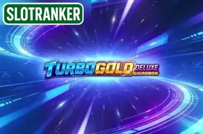 Turbo Gold Deluxe
