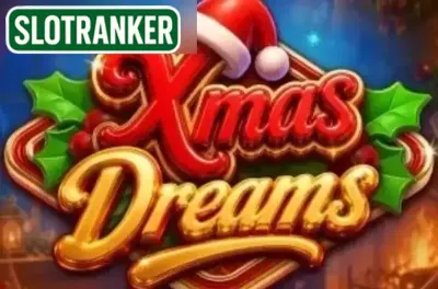 Xmas Dreams