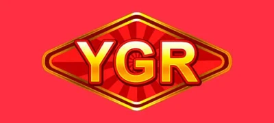 YGR