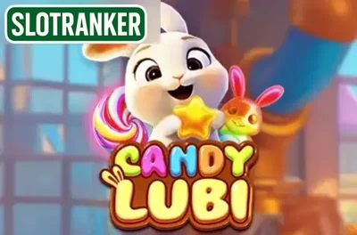 Candy Lubi