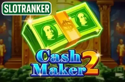 Cash Maker 2