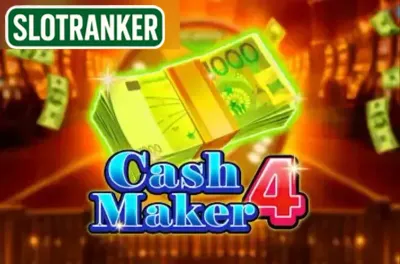 Cash Maker 4
