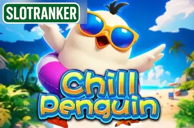 Chill Penguin