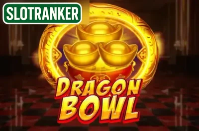 Dragon Bowl