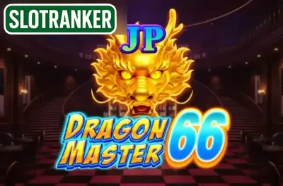 Dragon Master 66