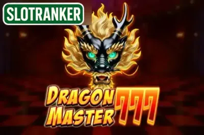 Dragon Master 777