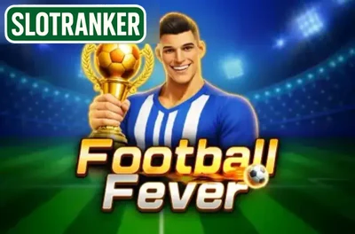 Football Fever (YGR)