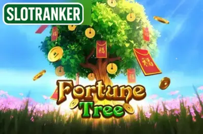 Fortune Tree (YGR)