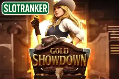 Gold Showdown