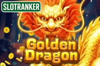 Golden Dragon (YGR)