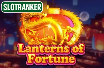Lanterns of Fortune