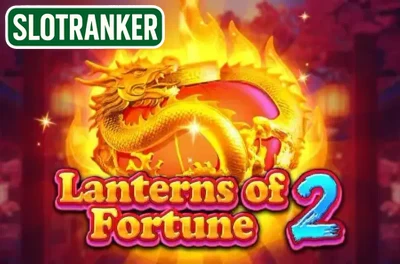 Lanterns of Fortune 2