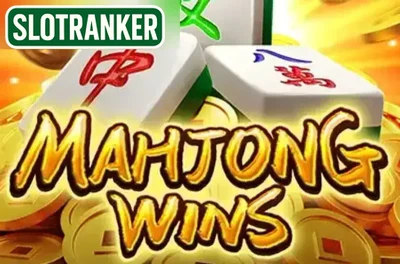 Mahjong Wins (YGR)