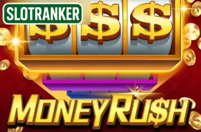 Money Rush