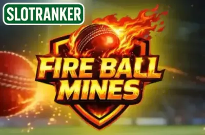 Fire Ball Mines