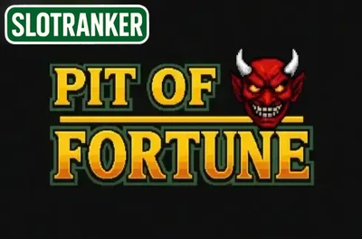 Pit of Fortune