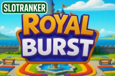Royal Burst