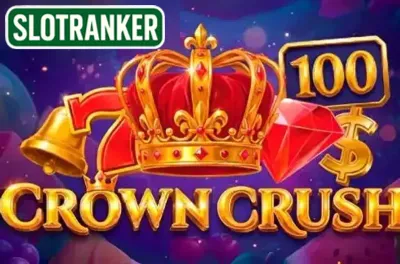 Crown Crush 100