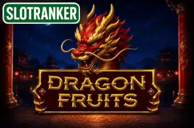Dragon Fruits