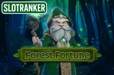 Forest Fortune (YOriginal Games)
