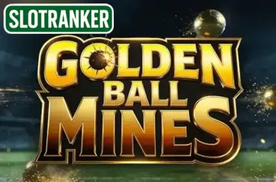 Golden Ball Mines