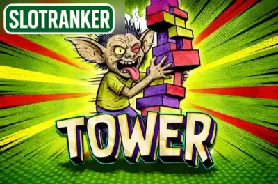 Neo Tower