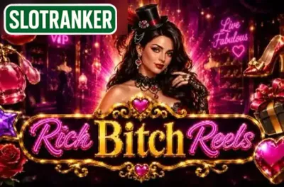 Rich Bitch Reels