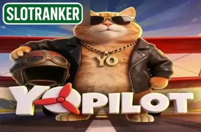 Yo Pilot