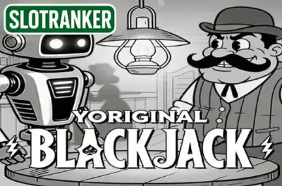 Yoriginal Blackjack
