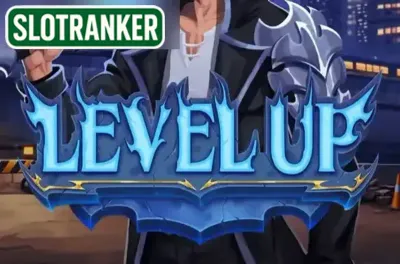 Level Up