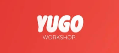Yugo Workshop