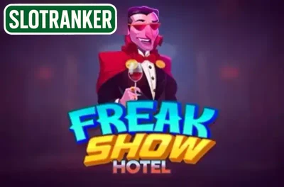 Freakshow Hotel