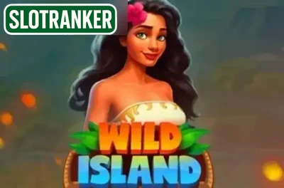 Wild Island