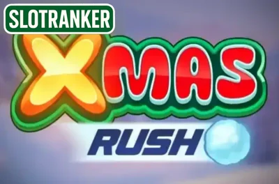 X-Mas Rush