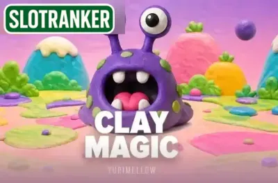 Clay Magic
