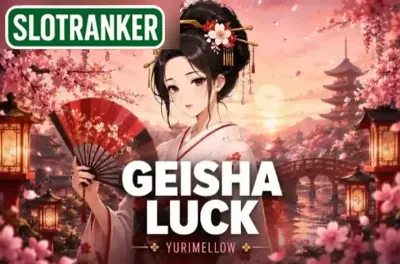 Geisha Luck