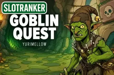 Goblin Quest