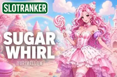 Sugar Whirl