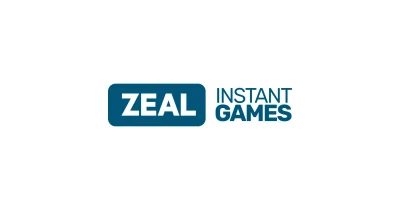 Zeal Instant Games