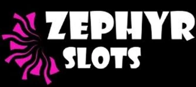 Zephyr Slots