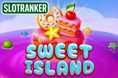 Sweet Island