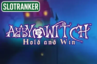 Abby and the Witch Hold and Win